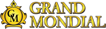 Grand Mondial Casino